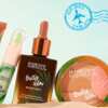 Sun, Sand, and Butter Glow: Win a Dream Beach Getaway!