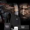 Step Onto the Kingsroad – Win Exclusive Game of Thrones Prizes!