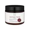 Free RG Cosmetics Pataua Hair Mask