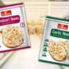 Indian Cuisine Lovers! Get a FREE Truly Indian Naan 4-Pack