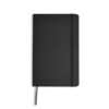 Free Journal from Rexulti to Help with Depression