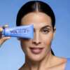 Say Hello to Firmer Skin – FREE VOL.U.LIFT Treatment Sample!