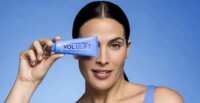 Say Hello to Firmer Skin – FREE VOL.U.LIFT Treatment Sample!