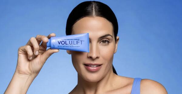 Say Hello to Firmer Skin – FREE VOL.U.LIFT Treatment Sample!