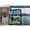 Enjoy a FREE Cycling Magazine Issue