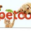 Free Pet Food Samples at Petco In-Store Events