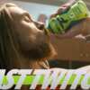 Free Gatorade Fast Twitch - Safeway, Albertsons, Acme Market