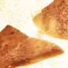 Celebrate in Style: Free Birthday Pita Chips, Dessert & Drink at CAVA