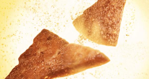 Celebrate in Style: Free Birthday Pita Chips, Dessert & Drink at CAVA