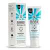 Bare Republic Mineral SPF 30 Face Sunscreen Gel-Lotion Sample for Free
