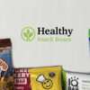 Don’t Miss: FREE Healthy Snack Box When You Sign Up!