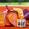 Claim your Free Vizzy Pickleball Kit