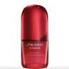 Try the Serum Everyone’s Talking About – Free Shiseido Ultimune Sample