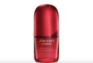 Try the Serum Everyone’s Talking About – Free Shiseido Ultimune Sample
