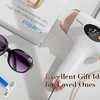 Enter to Win an IPL Hair Removal Device and $50 Amazon Gift Card!