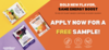 Power Through Your Day – Try GummiShot for FREE