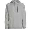 Russell Men’s Fleece Hoodie for Only $10.13