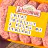 Get Your Free Johnsonville Sausage Coupon and Elevate Any Meal!