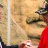 Thank You for Your Service – Receive a Free Vietnam Veteran Lapel Pin