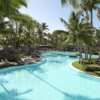 Escape to Paradise! Win a Punta Cana Trip for Two!