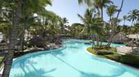 Escape to Paradise! Win a Punta Cana Trip for Two!
