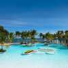Don't miss this chance: Win a Trip to Coconut Bay Beach Resort & Spa in Saint Lucia