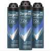 No Sweat! Degree Deodorant Is FREE with Fetch Points!