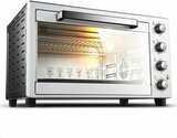 Get a Toaster Oven For Free