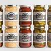 Grab a FREE McClure’s Pickle Jar — Rebate Makes It Free!