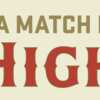 Sweepstakes: Miller High Life Summer 