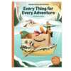 Amazon’s FREE Holiday Gift Book for Kids Is Here!