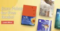 My Reader Rewards: Read, Review, and Earn FREE Books!