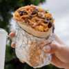 Celebrate April 2nd with a FREE Qdoba Burrito or Bowl