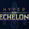 Free Indie Game Alert 🚨 Download Hyper Echelon Now