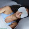 Free Sheex Sleep Mask!