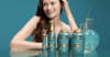 Upgrade Your Hair Routine: FREE OGX ProGrowth + Peptide Conditioner