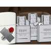 ZIPPO Products Holiday Sweepstakes