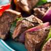 March 2022 Featured Chef Prize Pack Sweepstakes