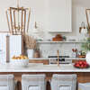 Score Big: Scout & Nimble $40K Giveaway!