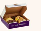 Claim a FREE Cookies for Teachers and Nurses All Week at Insomnia Cookies