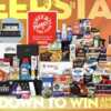 10 Winners, Top Products! Enter to Win the Product of the Year 2025 Bundle!