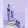 Love Your Hair for FREE with HASK