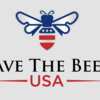 Bee the Change: Score Your FREE Save The Bees USA Sticker!