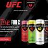 Get Ready to Rumble: Win a UFC Fight Night Trip for Two + Hotel Stay!