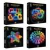 Host a FREE SmartGames IQ Puzzle Party at Home