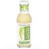 Healthy & Delicious – Get a FREE Bottle of Health Nut Dressing!
