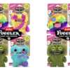 So Ugly, It’s Adorable – Get a Free Fuggler for Your Dog!