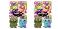So Ugly, It’s Adorable – Get a Free Fuggler for Your Dog!