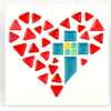 Affinity Pin for Free
