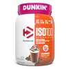 Dymatize Protein Powder for Free